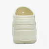 Crocs 208547-2Y2 SIREN CLOG Womens Clogs Bone