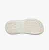 208731-2Y2 CRUSH SLIDE BONE Womens Clogs Bone