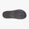 209332-206 YUKON VISTA II LR Mens Flip-Flops Espresso