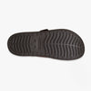 209396-206 YUKON VISTA II LR Mens Sandals Espresso