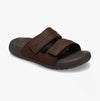 209396-206 YUKON VISTA II LR Mens Sandals Espresso