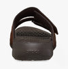 209396-206 YUKON VISTA II LR Mens Sandals Espresso
