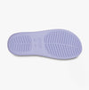 209587-5BN GETAWAY STRAPPY Womens Sandals Mystic Purple