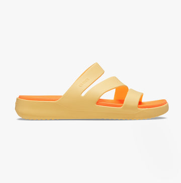 209587-78Z GETAWAY STRAPPY Womens Sandals Golden Hour