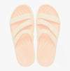 209587-78Z GETAWAY STRAPPY Womens Sandals Golden Hour