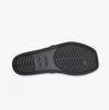 Crocs MIAMI TOE LOOP Womens Sandals Black