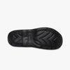 209875-001 YUKON FISHERMAN Mens Closed Toe Black