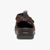209875-206 YUKON FISHERMAN Mens Closed Toe Espresso