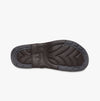 209875-206 YUKON FISHERMAN Mens Closed Toe Espresso