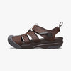 209875-206 YUKON FISHERMAN Mens Closed Toe Espresso