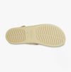 209977-212 BROOKLYN WOVEN Womens Sandals Chai