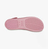 209977-6XX BROOKLYN WOVEN Womens Sandals Rosette