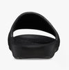 Crocs CROCS Unisex Slides Black