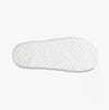 Crocs CROCS Unisex Slides White