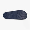 Crocs CROCS Unisex Slides Navy