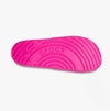 Crocs 210088-6TW Womens Slides Pink Crush