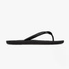 Crocs CROCS Unisex Flip Black