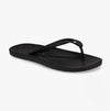 Crocs CROCS Unisex Flip Black
