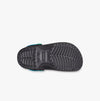 Crocs MINECRAFTS Unisex Kids Clogs Multi