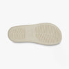 210834-0LH GETAWAY PLATFORM TOE LOOP Womens Sandals Sandstone
