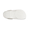 211009-94S GEO CAMO Mens Clogs White/Multi