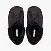 Crocs Crocs CLASSIC UNFURGETTABLE Womens Clogs Black