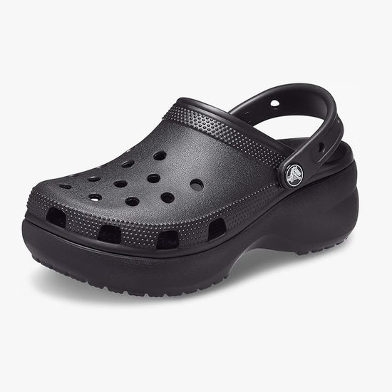 Crocs-[207521-001]-Black-2.jpg