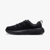 Crocs At Work ON THE CLOCK Mens Work Trainers Triple Black
