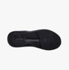 Crocs At Work ON THE CLOCK Mens Work Trainers Triple Black