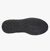 DEK FREEWAY Unisex Mesh Lace Up Trainers Navy