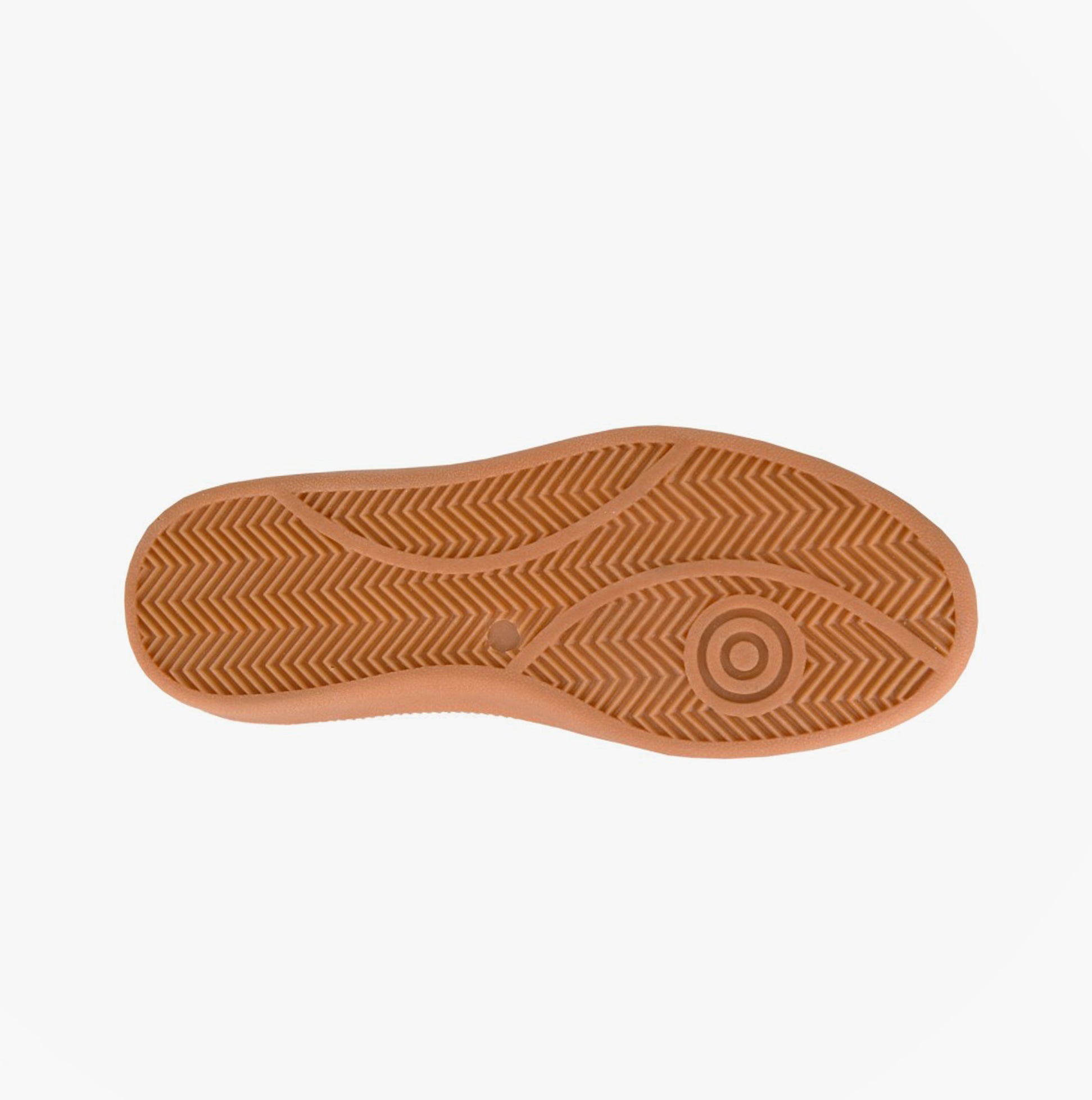 DEK REANA Womens Trainers White