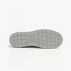 DEK DRIVE Mens Casual Trainers Grey