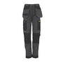 Dewalt-[ROSEVILLE-GRYBLK]-Grey-Black-1.webp