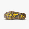 Dewalt CHALLENGER Mens Boots Brown