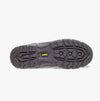 Dewalt DOUGLAS Mens Boots Black