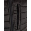 Dewalt FORCE Mens Gilet Black