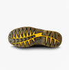 Dewalt NEWARK Mens Boots Black