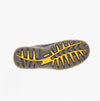 Dewalt TITANIUM Mens Boots Brown
