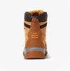 Dewalt TITANIUM Mens Boots Honey