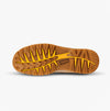 Dewalt TITANIUM Mens Boots Honey