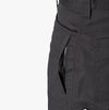 Dickies ACTION FLEX Mens Short Trousers Black