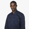 Dickies EVERYDAY Mens Coverall Navy Blue