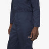 Dickies EVERYDAY Mens Coverall Navy Blue
