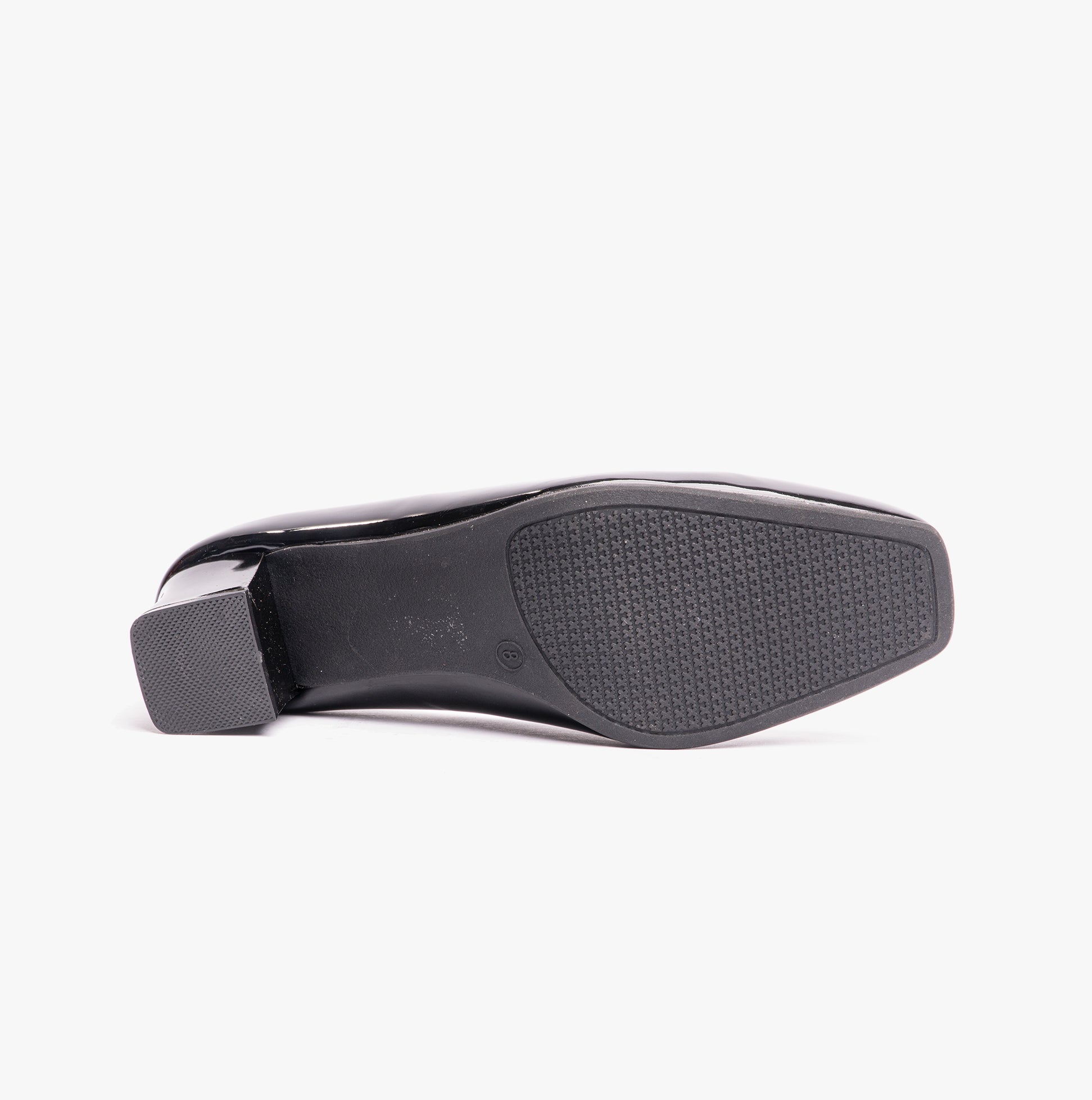 DrKeller-[B0352-BLKP]-BlackPatent-2.jpg