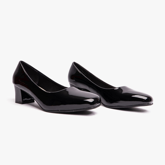 DrKeller-[B0352-BLKP]-BlackPatent-3.jpg
