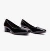 DrKeller-[B0352-BLKP]-BlackPatent-3.jpg