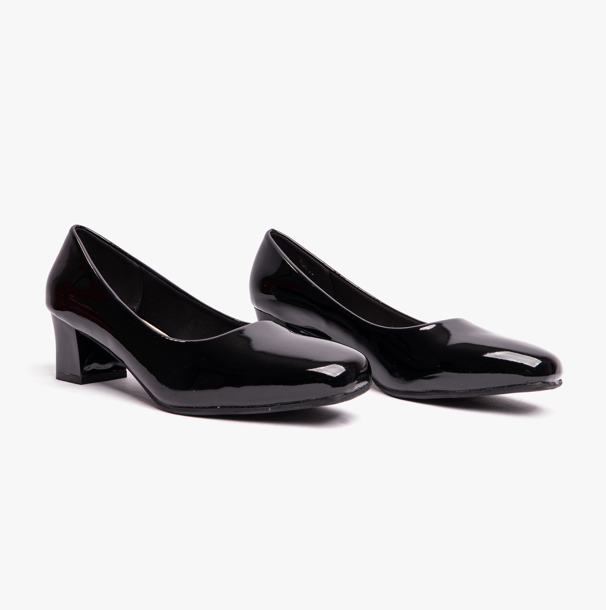 DrKeller-[B0352-BLKP]-BlackPatent-3.jpg