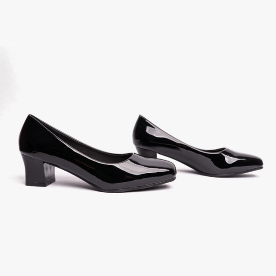 DrKeller-[B0352-BLKP]-BlackPatent-4.jpg