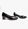 DrKeller-[B0352-BLKP]-BlackPatent-4.jpg