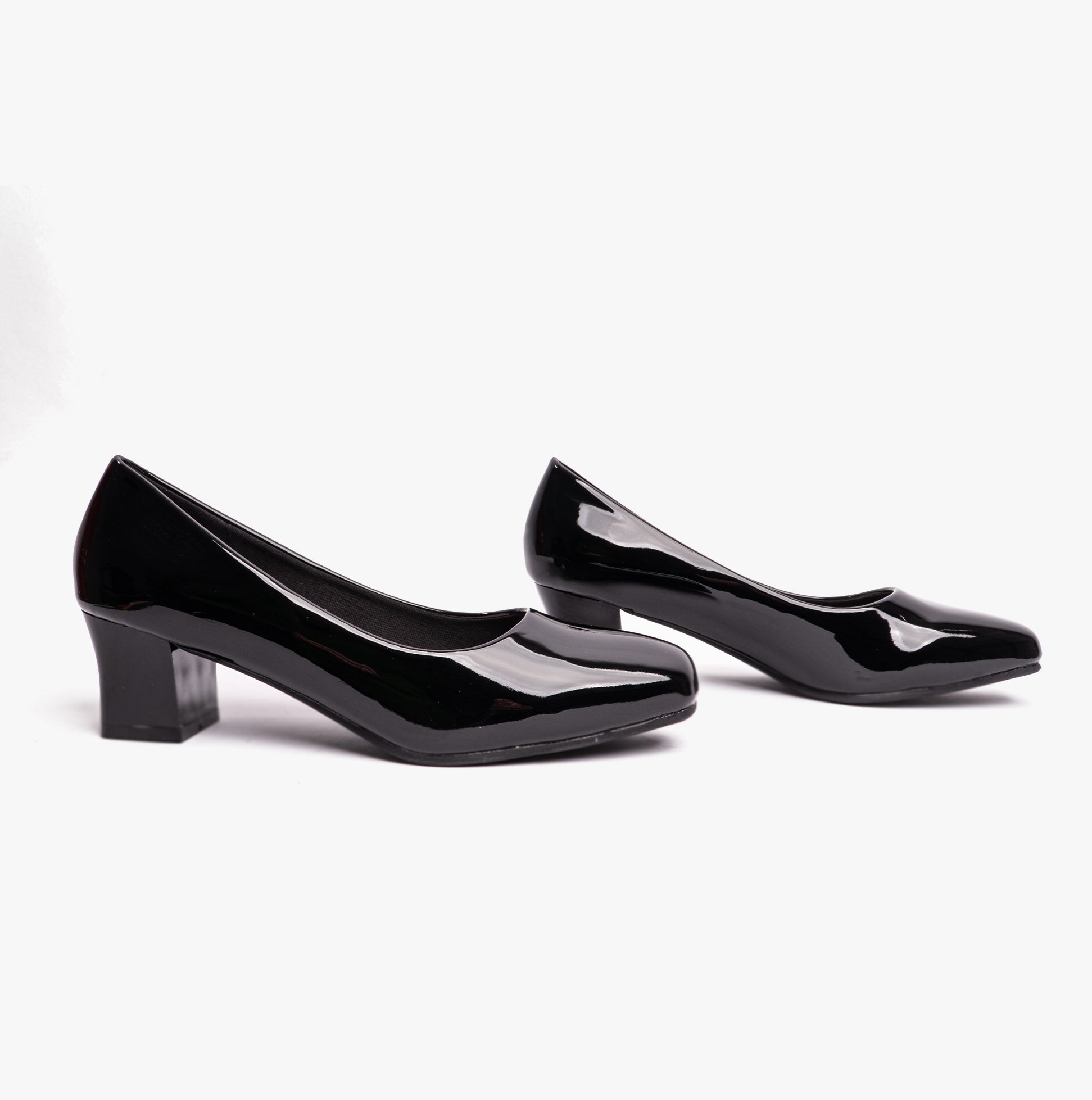 DrKeller-[B0352-BLKP]-BlackPatent-4.jpg